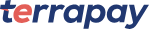 TerraPay
